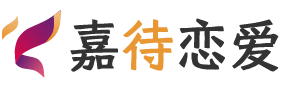 泰国普吉恋爱咨询